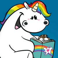 coloring books
