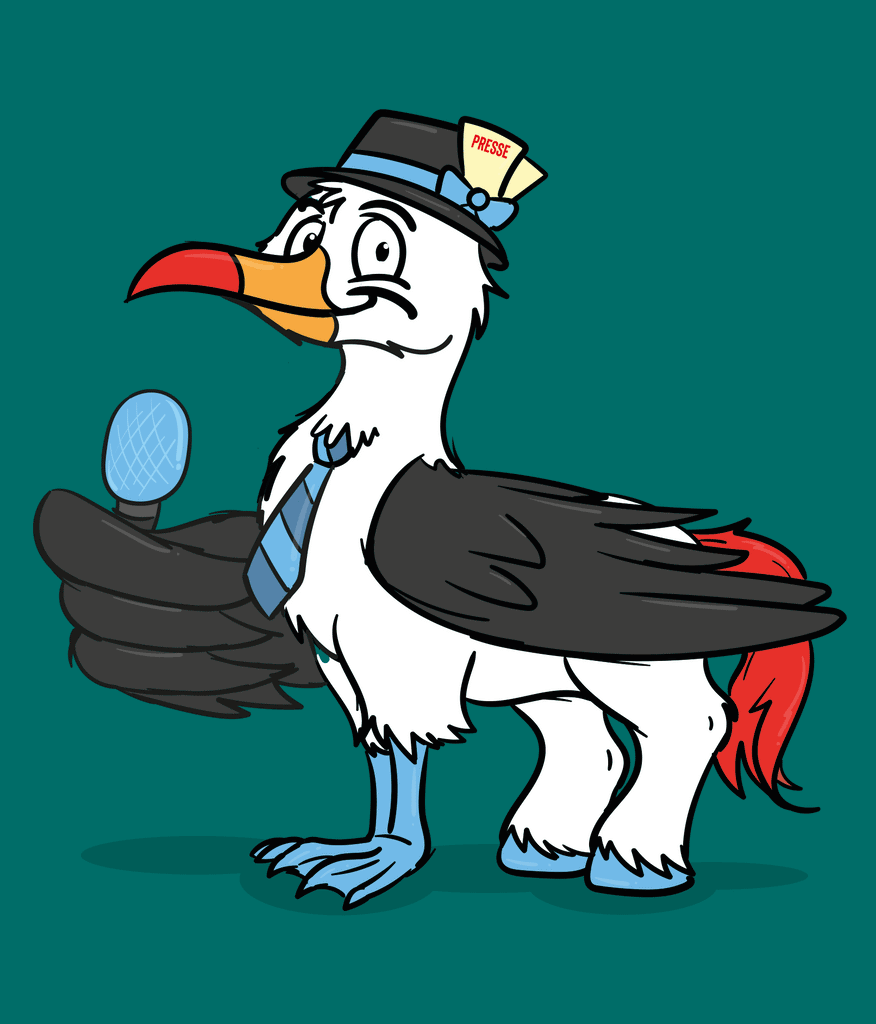 Wissenswertes über das Pummelversum » Pummeleinhorn Wissenswertes über das Pummelversum » Pummeleinhorn