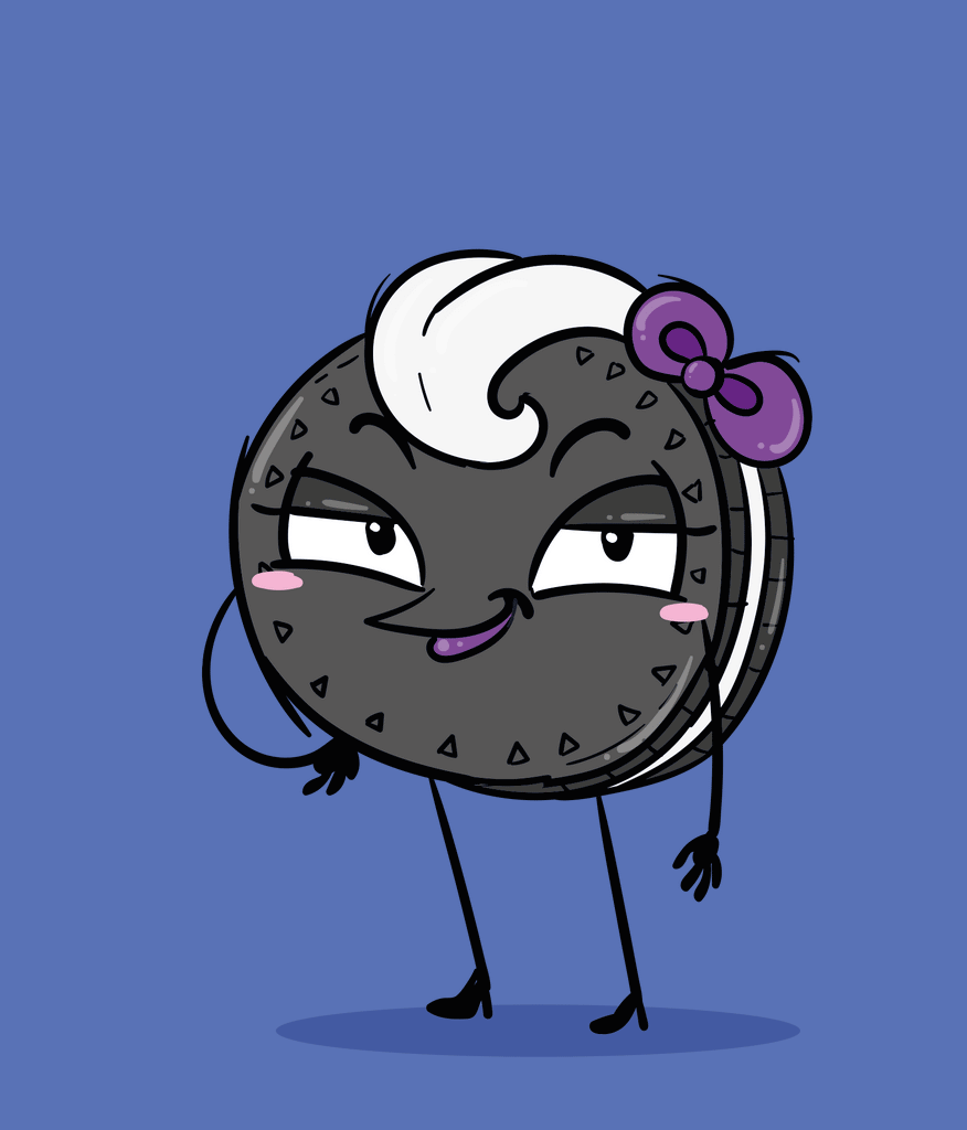 Choclette » Pummeleinhorn