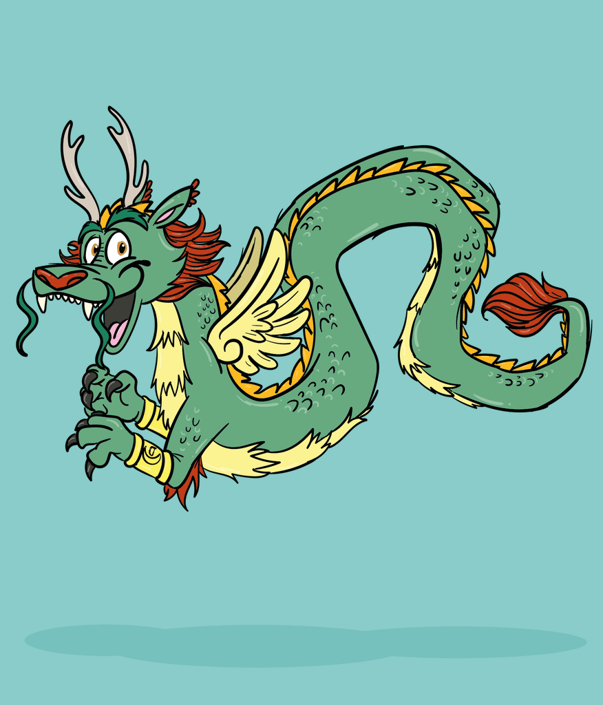 King Long