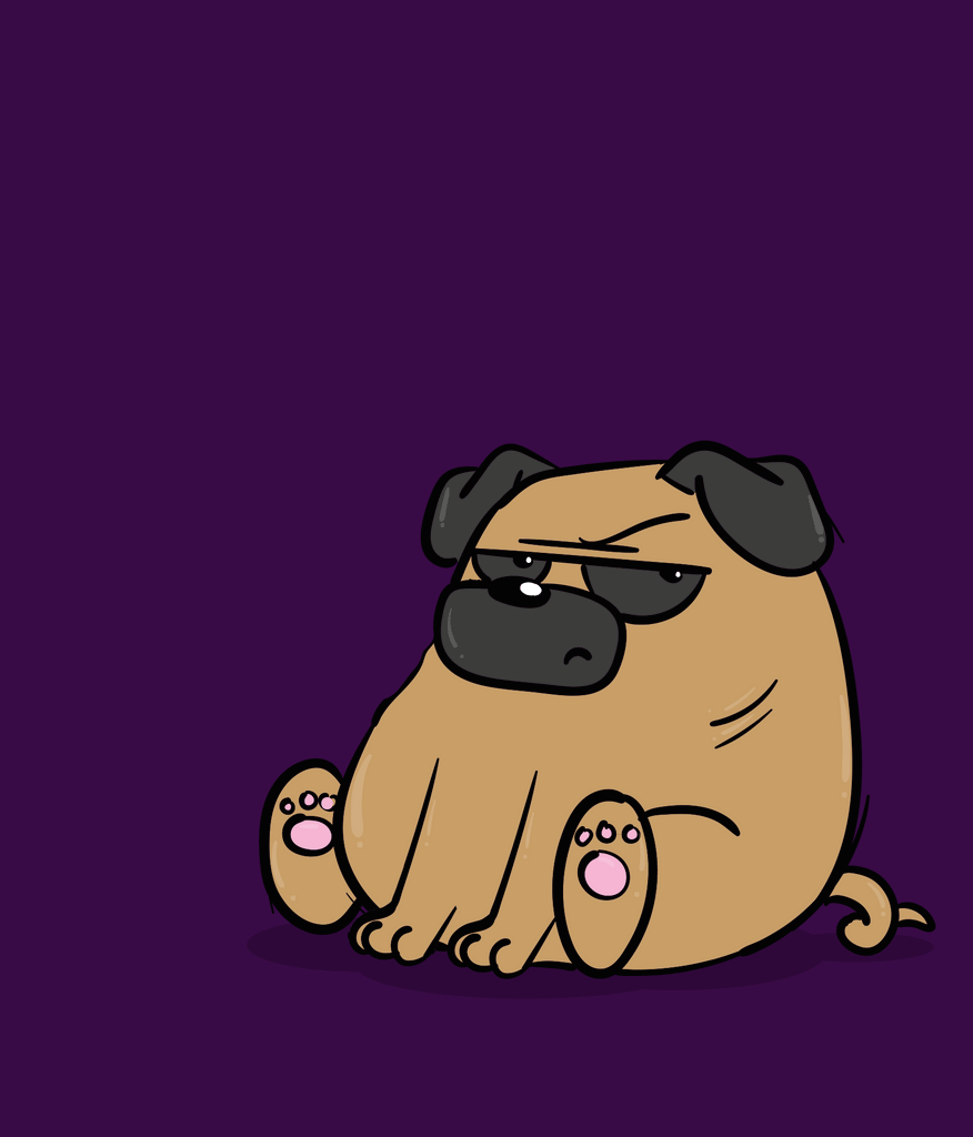 Wissenswertes über das Pummelversum » Pummeleinhorn Wissenswertes über das Pummelversum » Pummeleinhorn