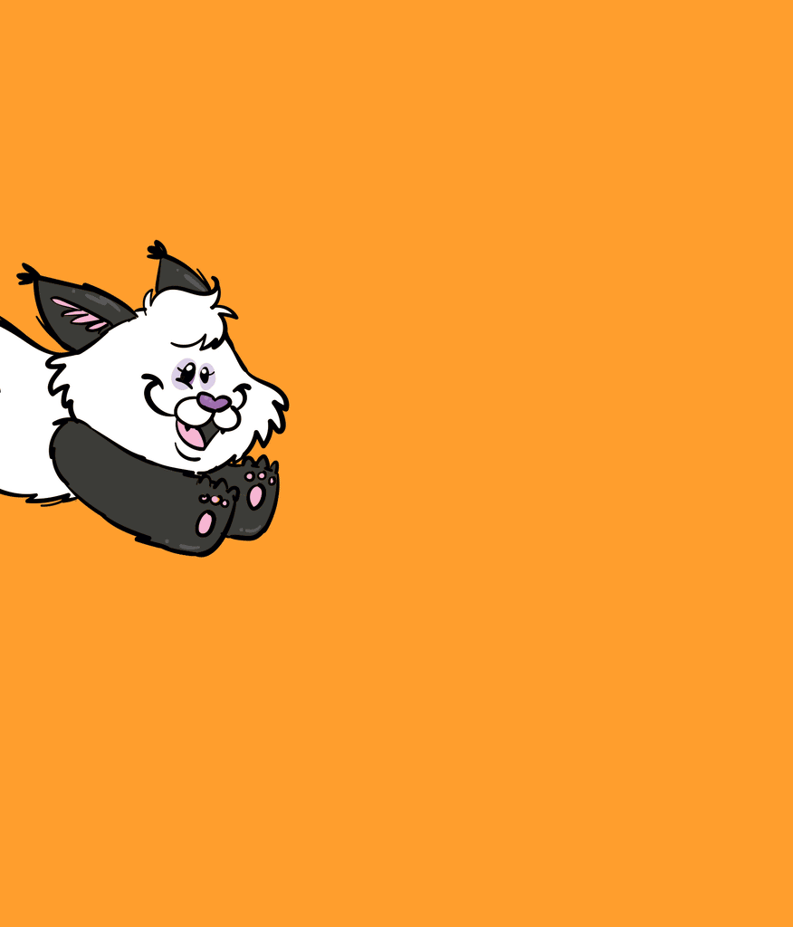 Sum