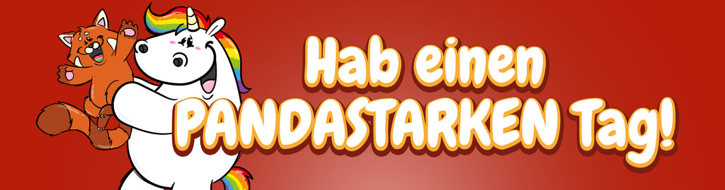 FantAsien