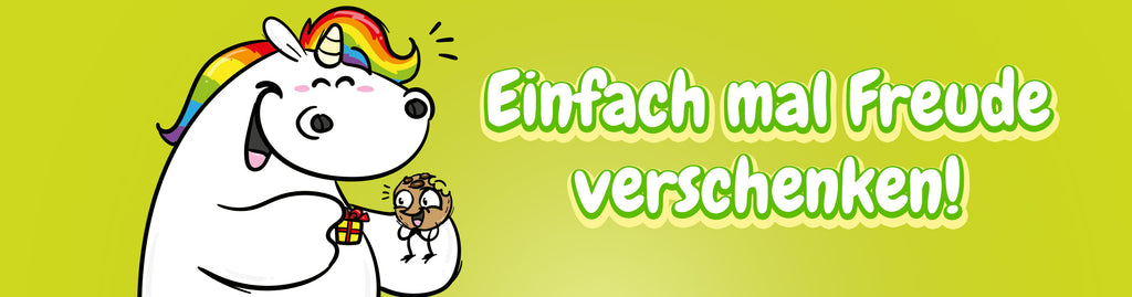 Gutscheine & Verpackungen