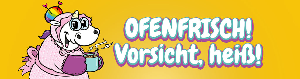 Neu