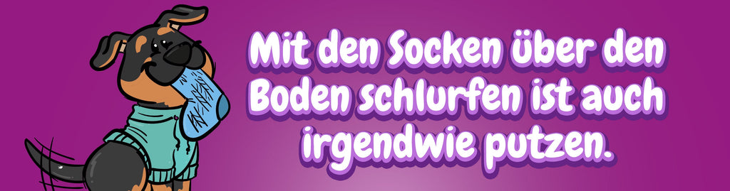 Personalisierbare Socken von Pummeleinhorn