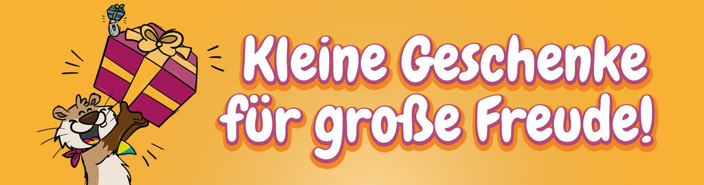 Unter 5€