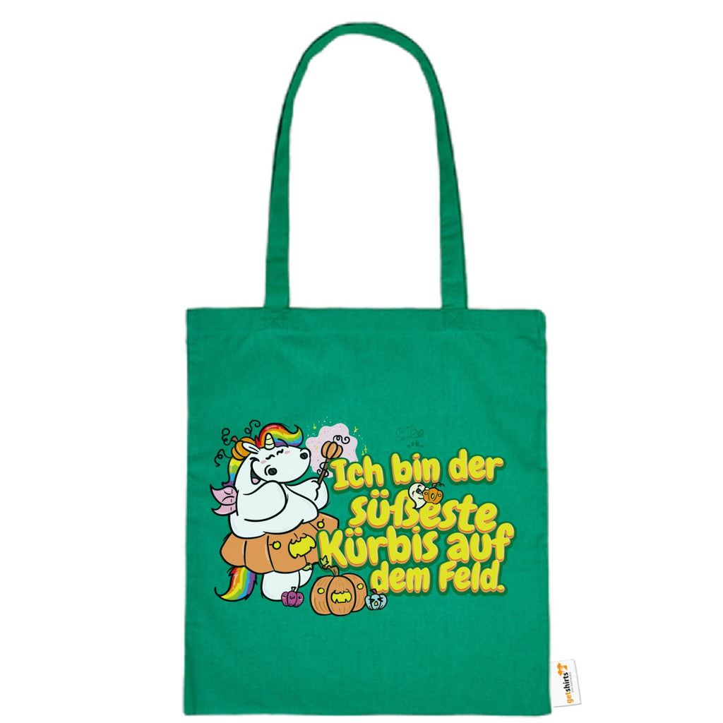 Dark Green, l