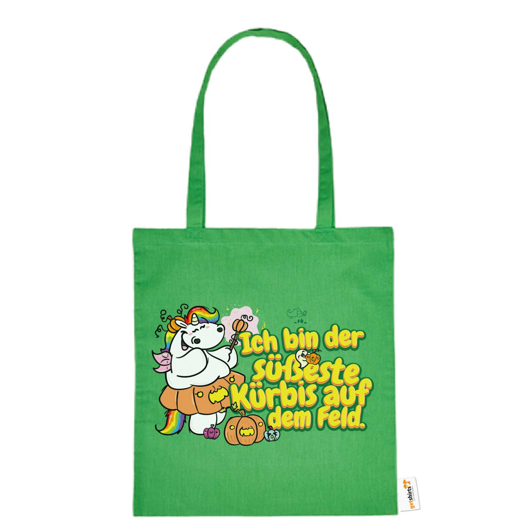 Light Green, l