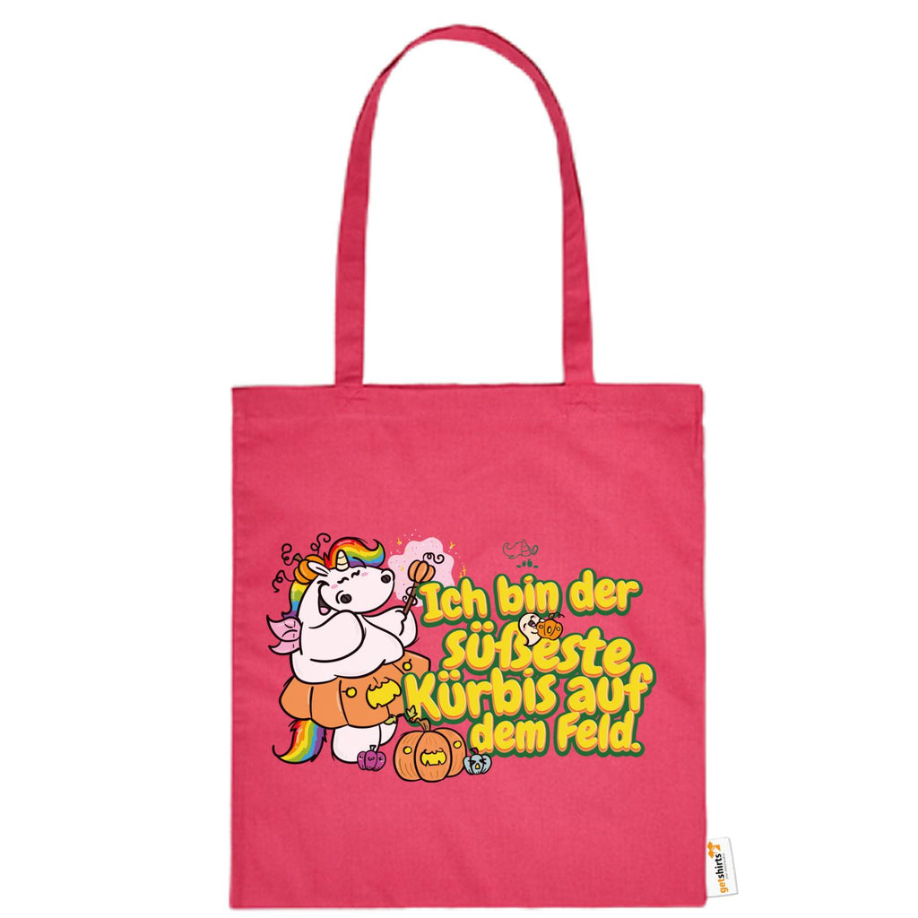 Pink, l