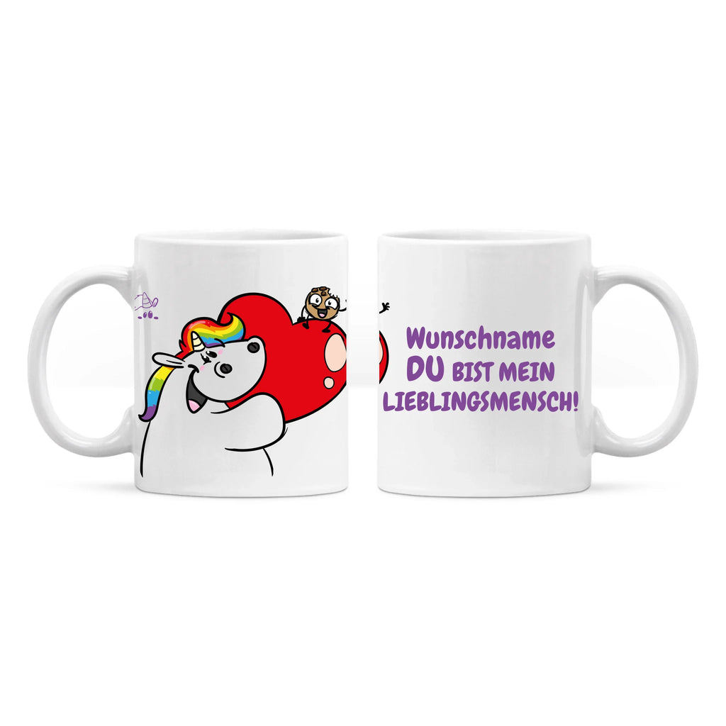 Tasse-Standard-1