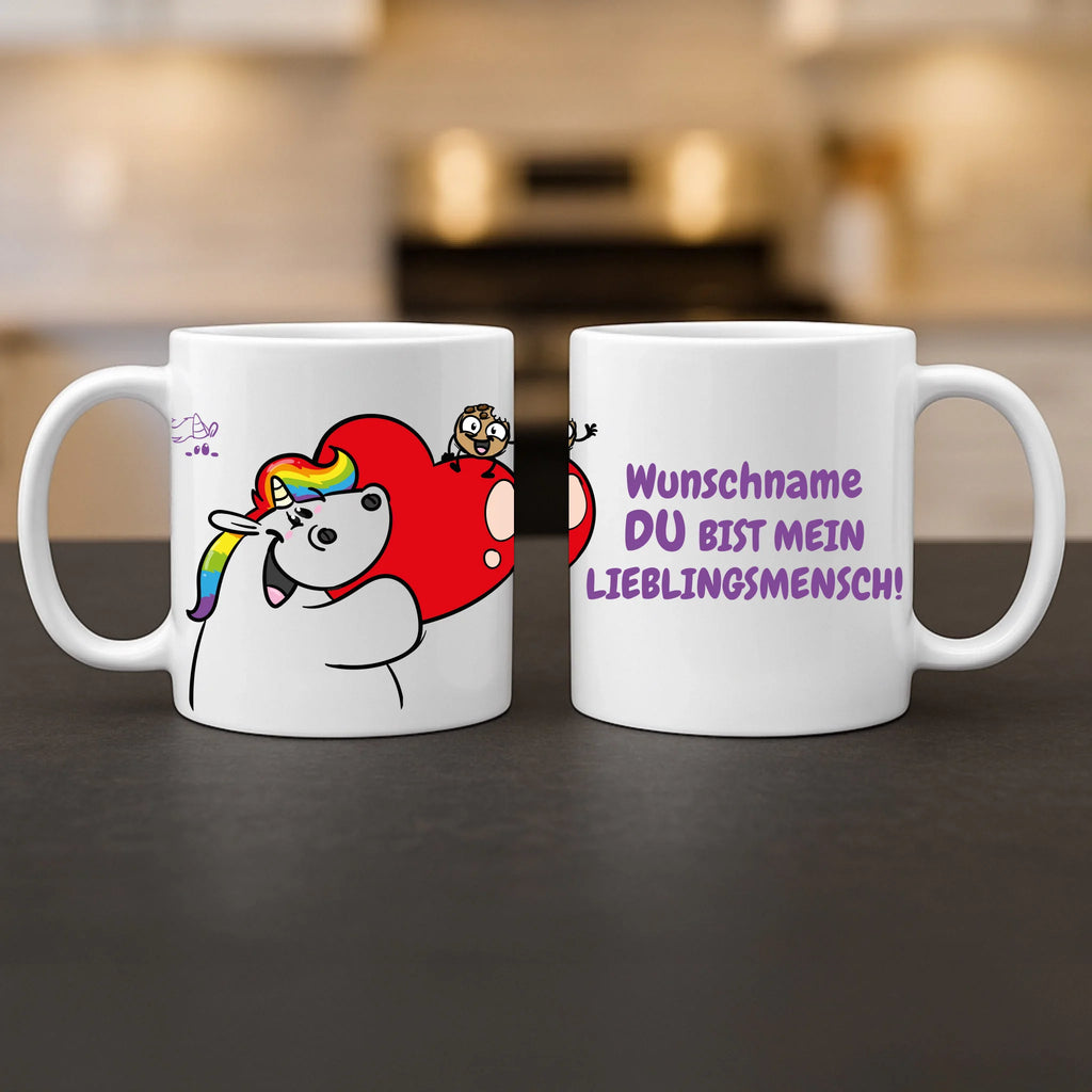 Tasse-Standard-2
