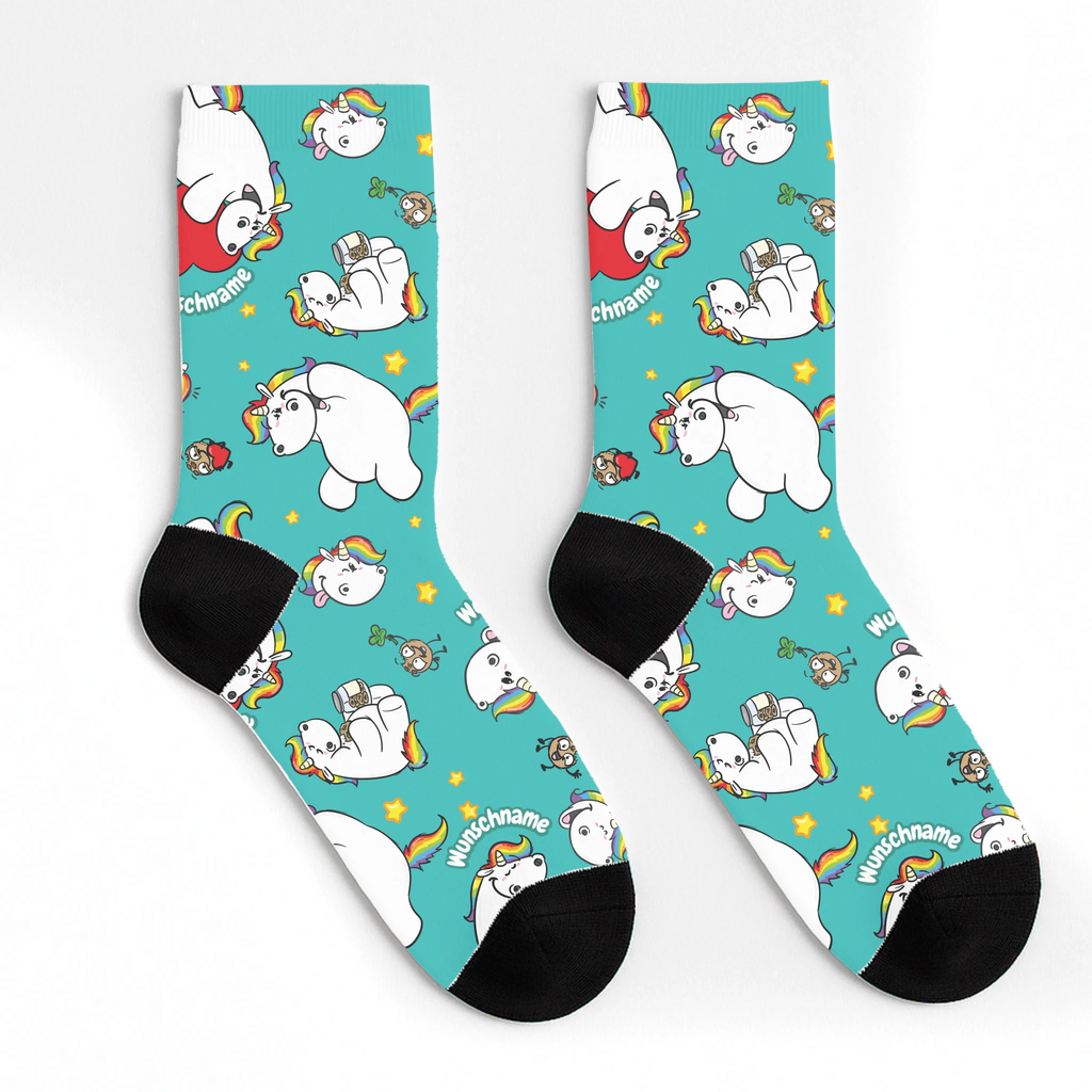 socken-1