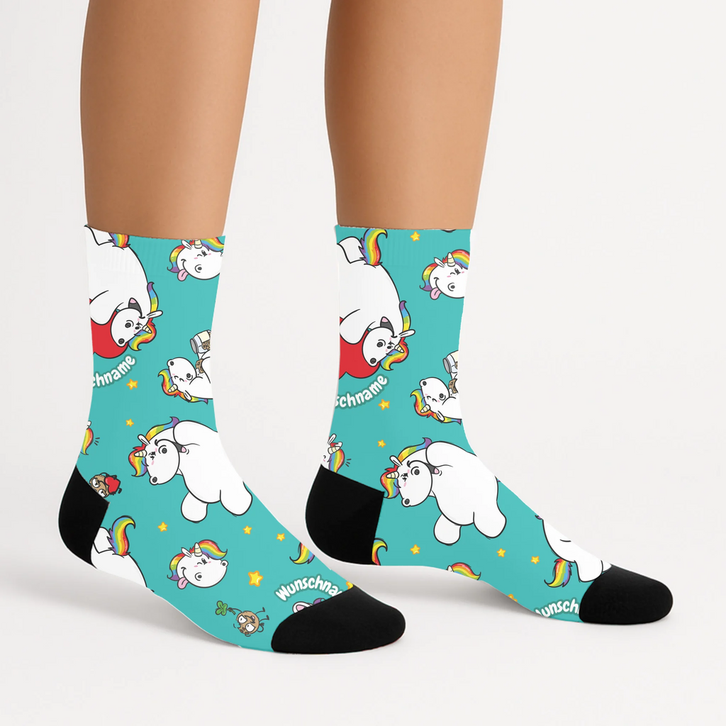 socken-3