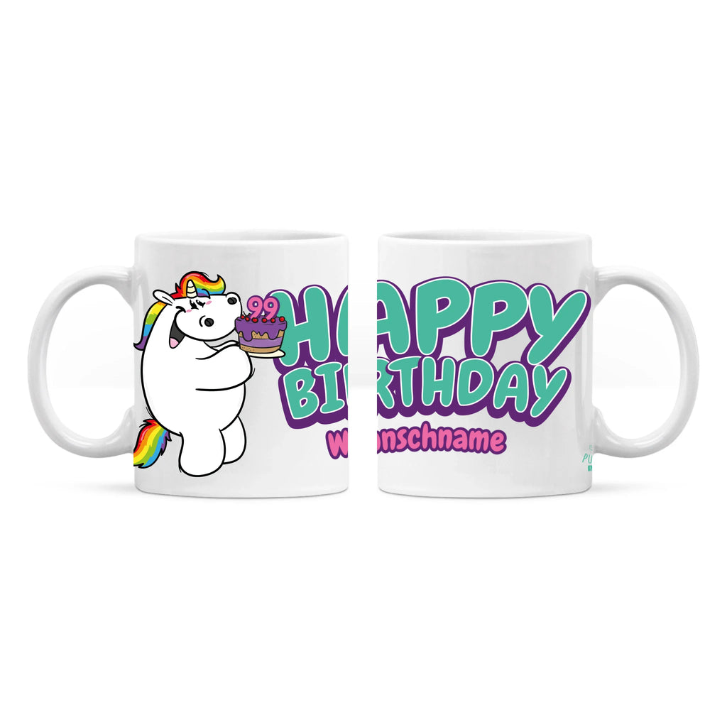 Tasse-Standard-1