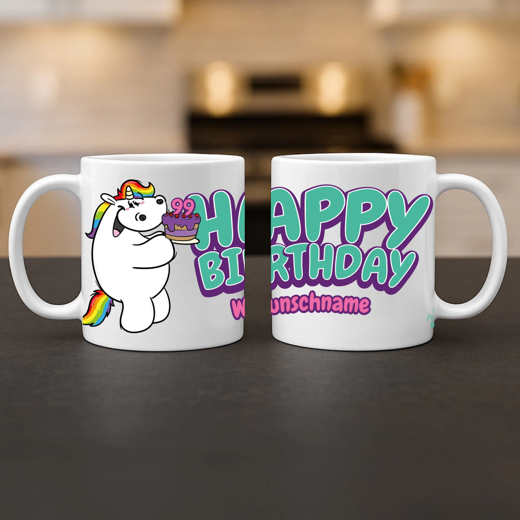 Tasse-Standard-2