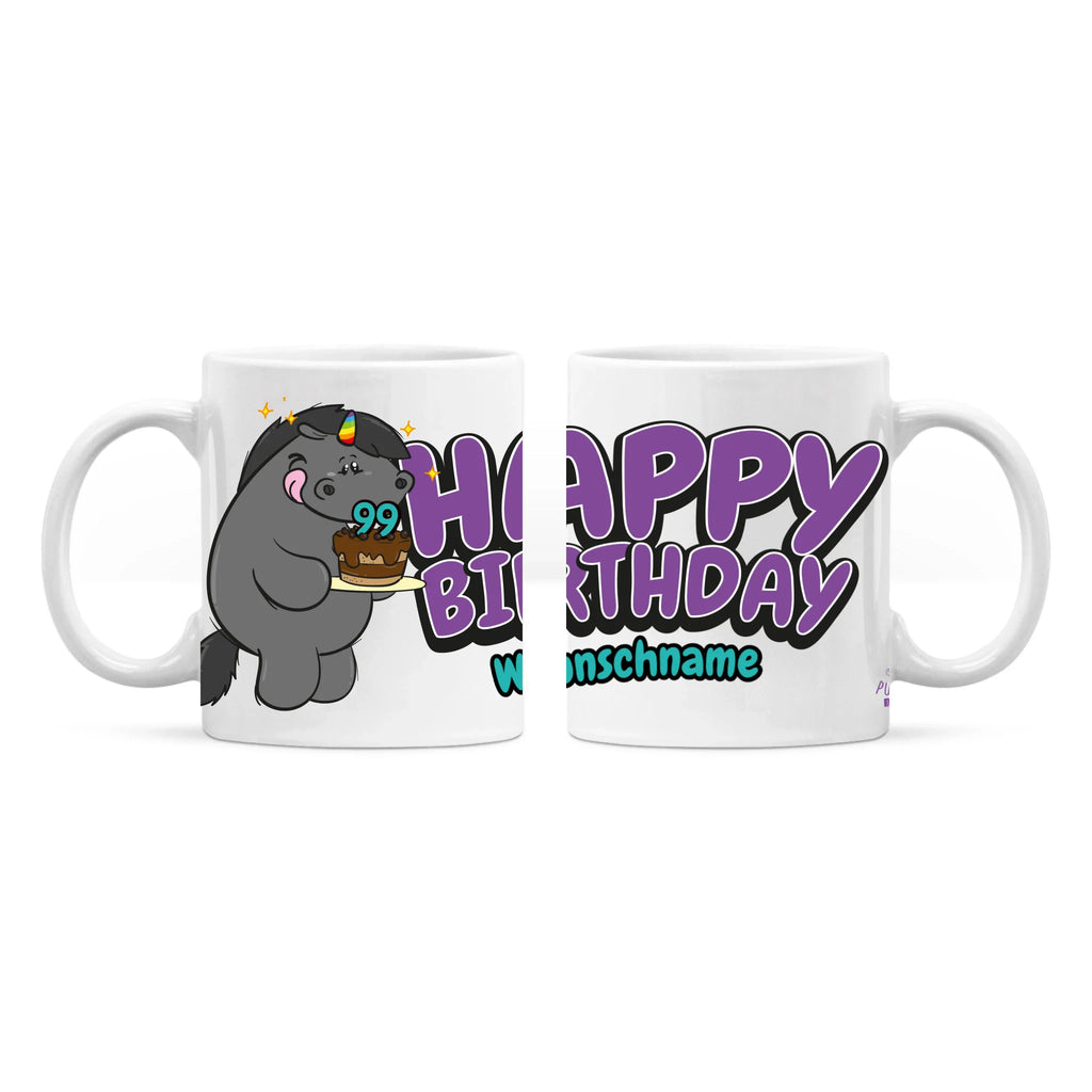 Tasse-Standard-1
