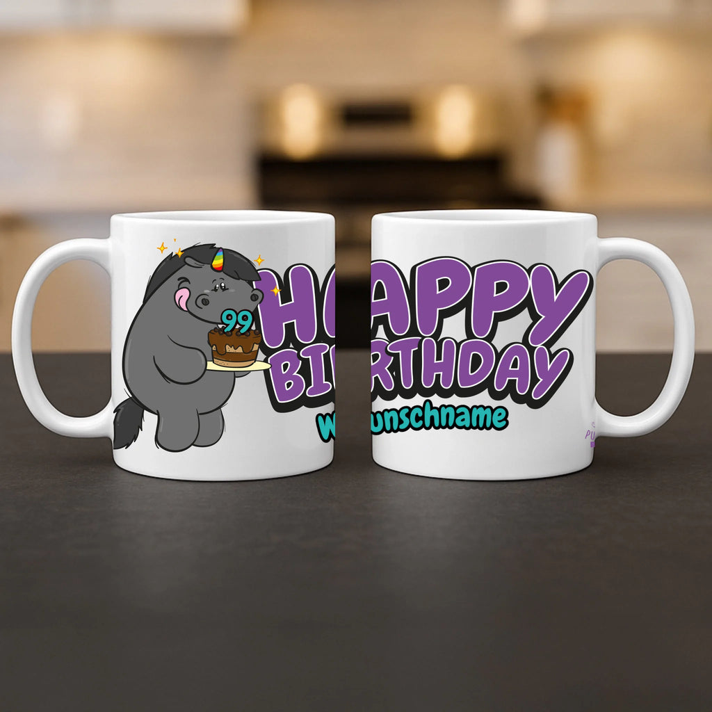 Tasse-Standard-2