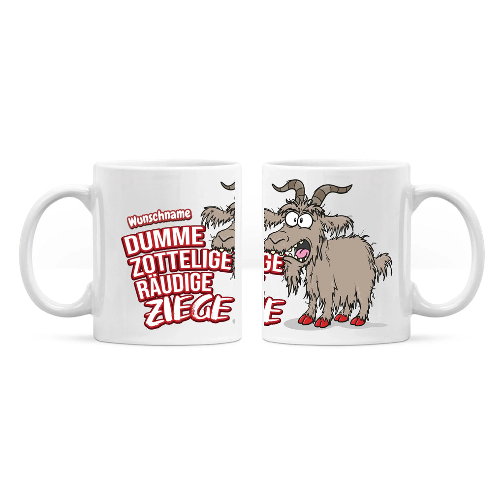 Tasse-Standard-1