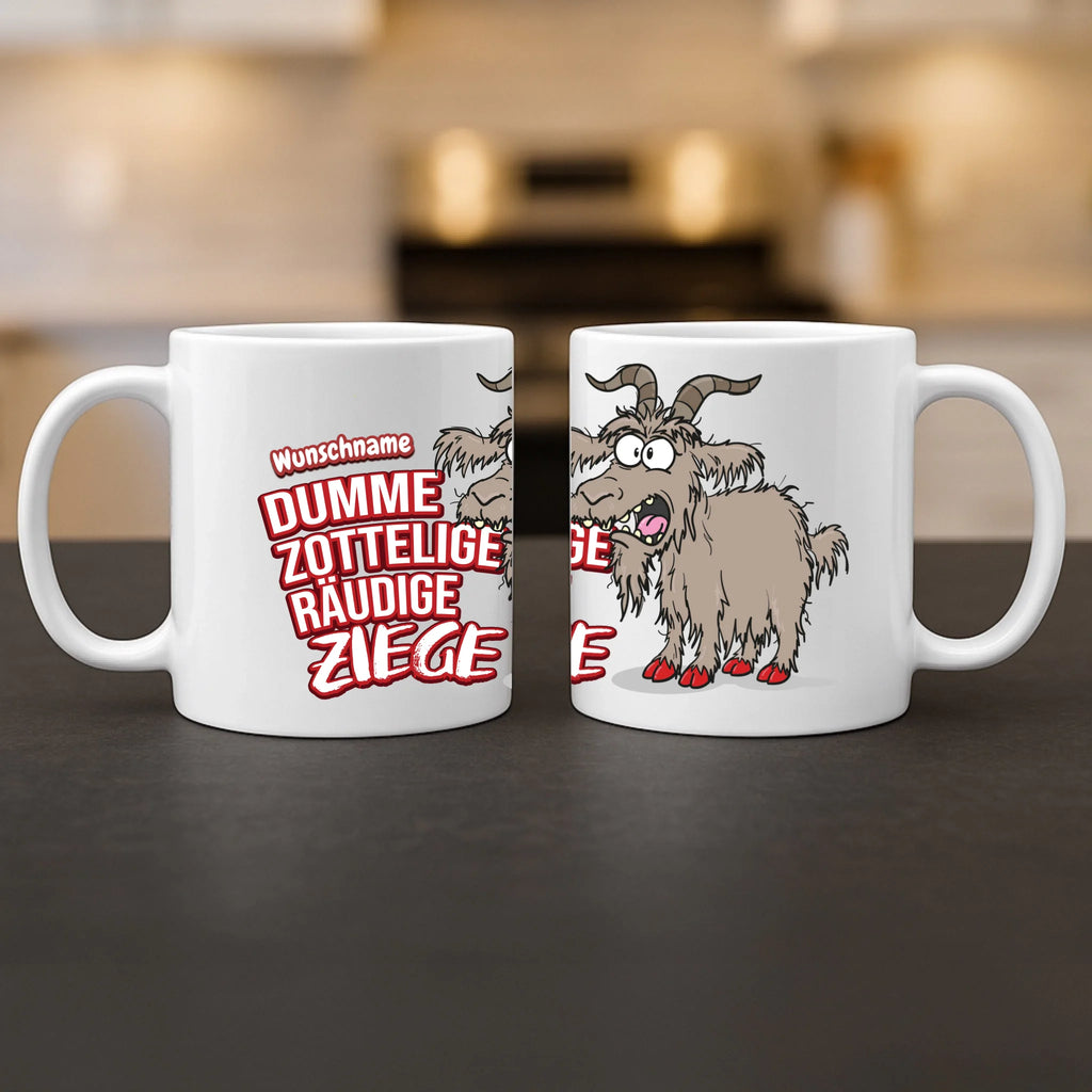 Tasse-Standard-2
