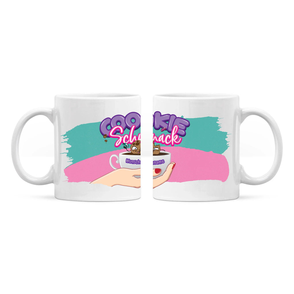 Tasse-Standard-1