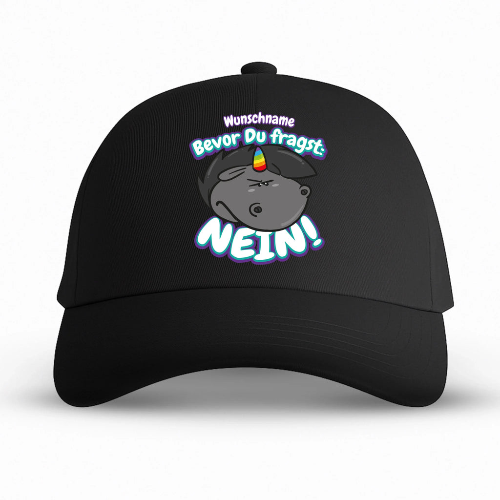 cap-1