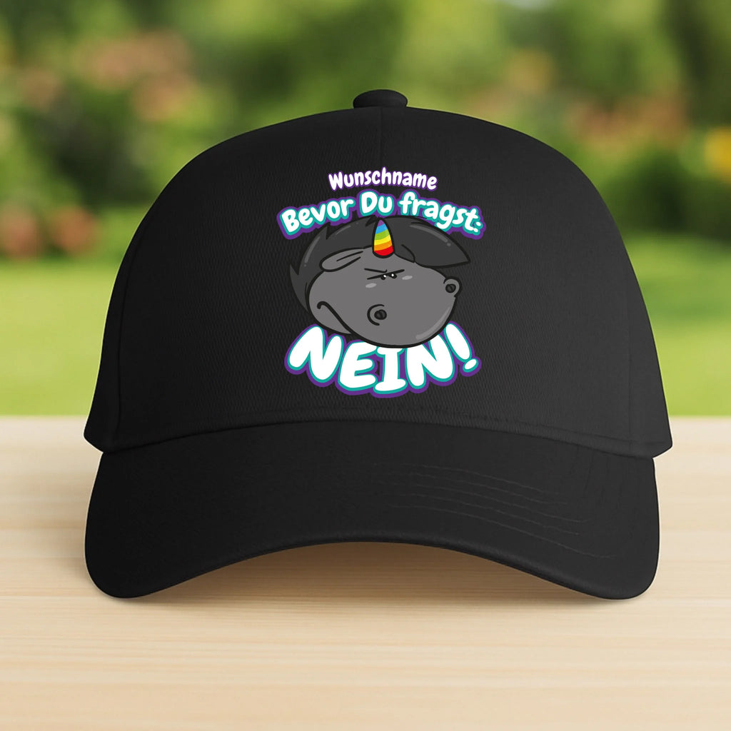 cap-2