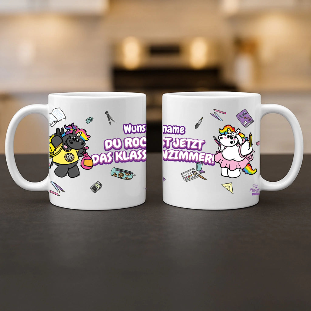 Tasse-Standard-2
