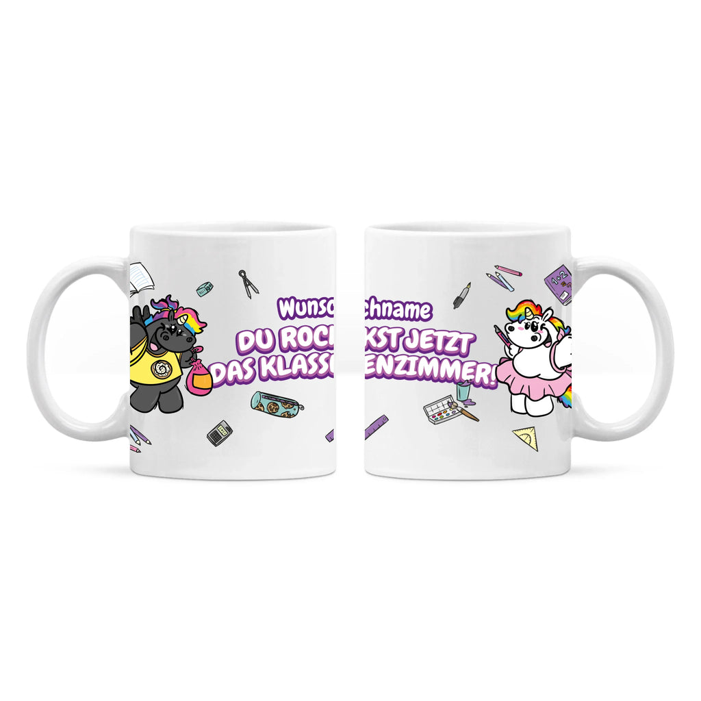 Tasse-Standard-1