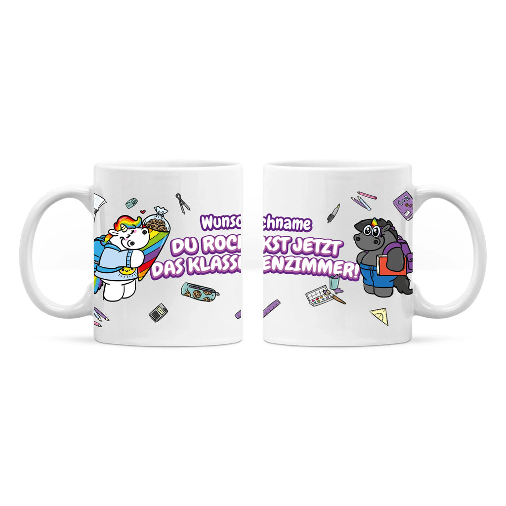 Tasse-Standard-1