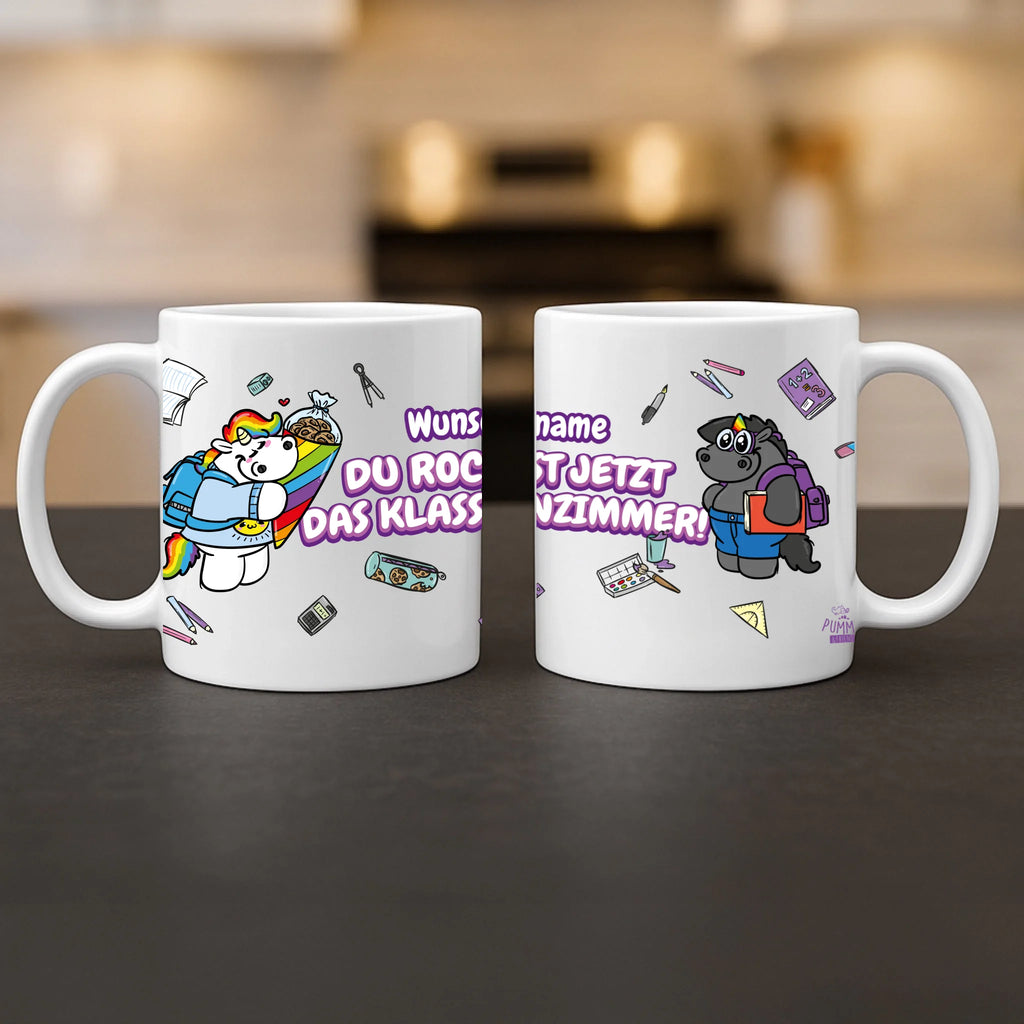 Tasse-Standard-2