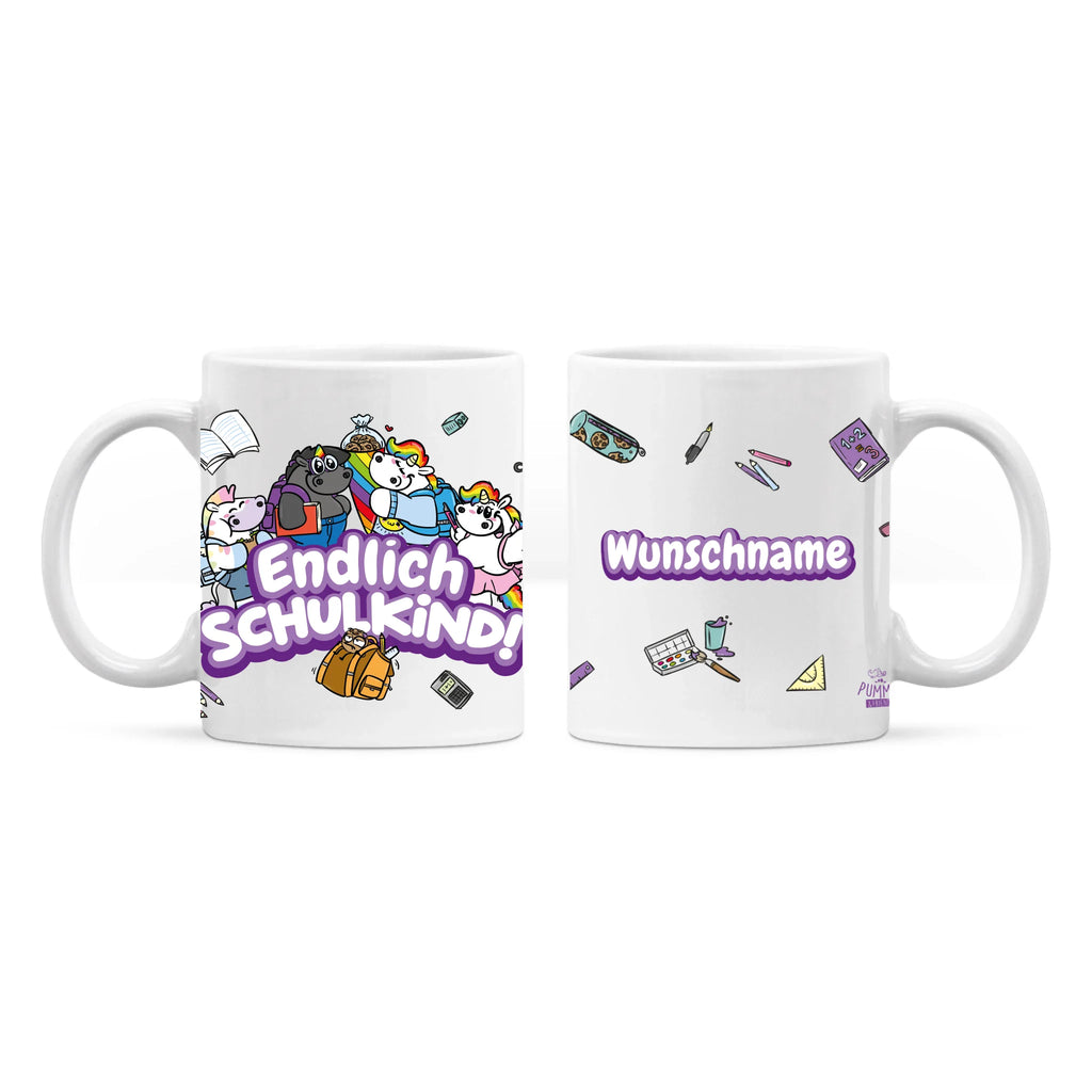 Tasse-Standard-1