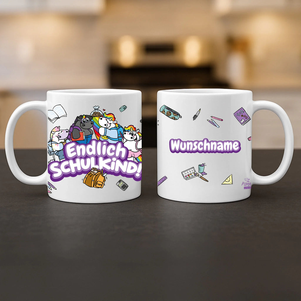 Tasse-Standard-2