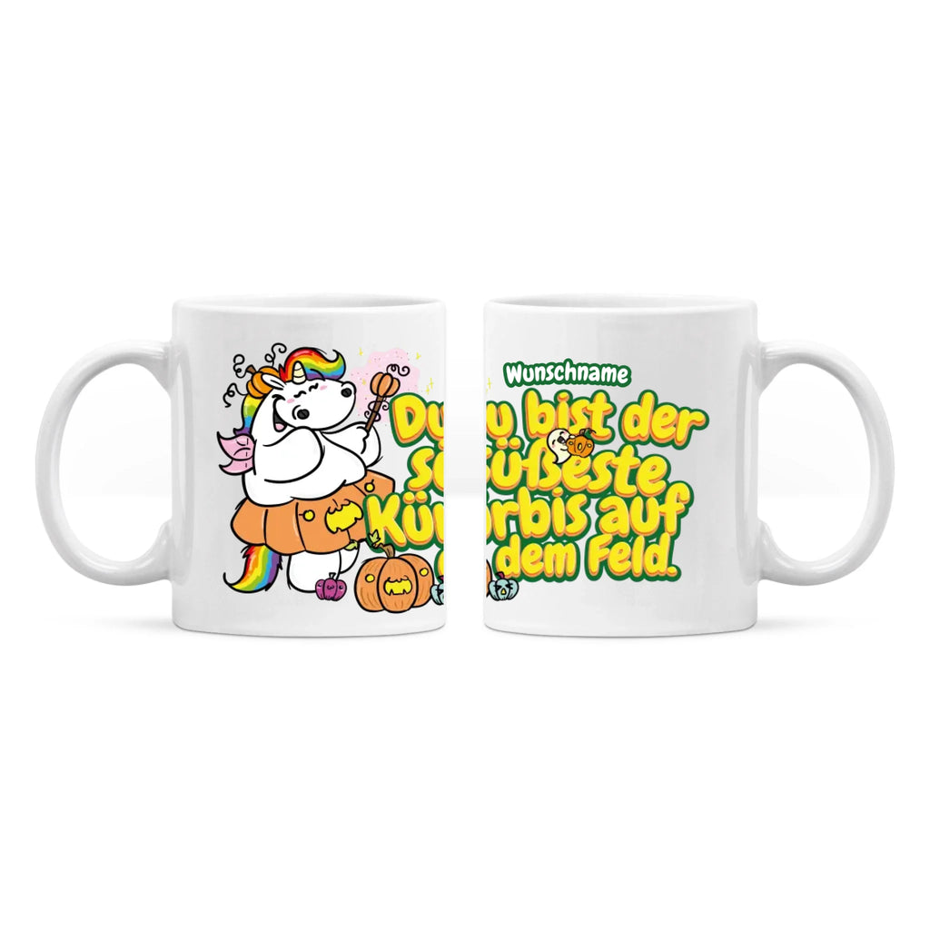 Tasse-Standard-1