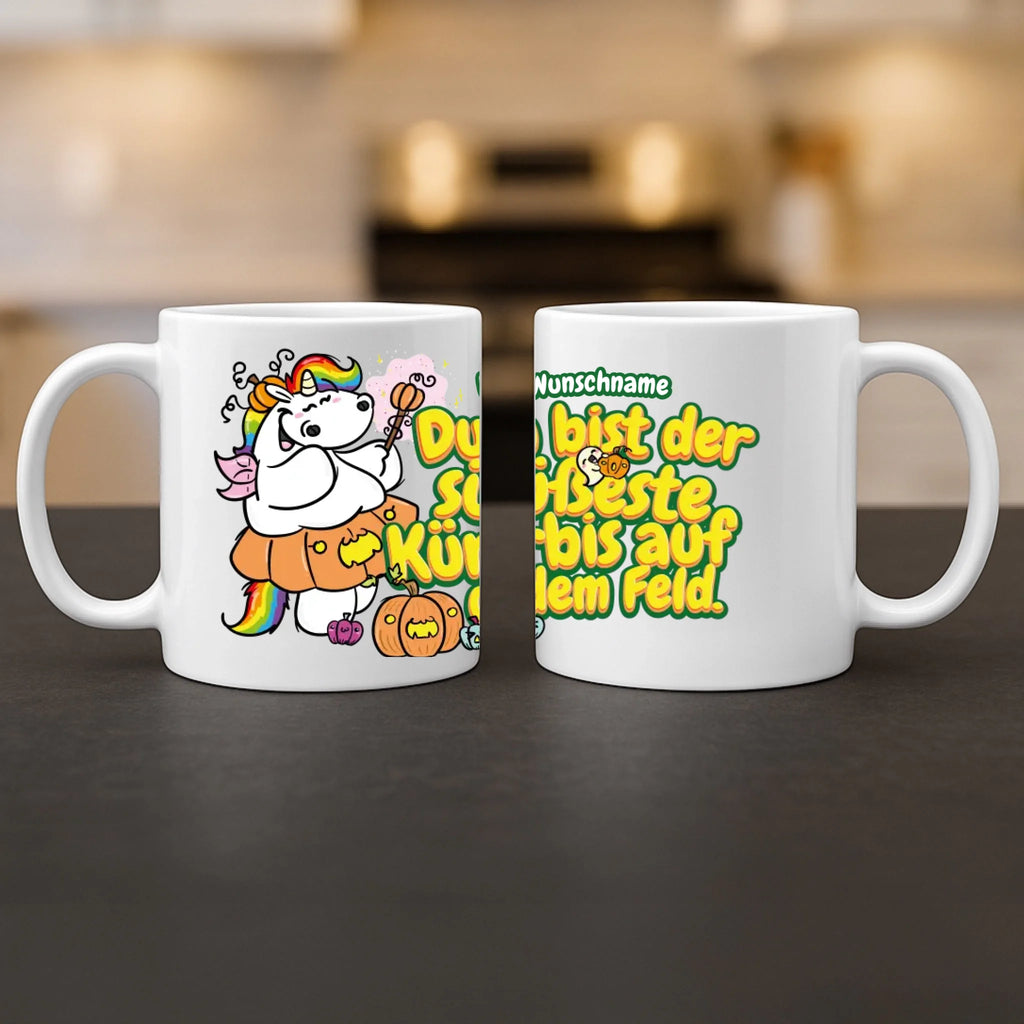 Tasse-Standard-2