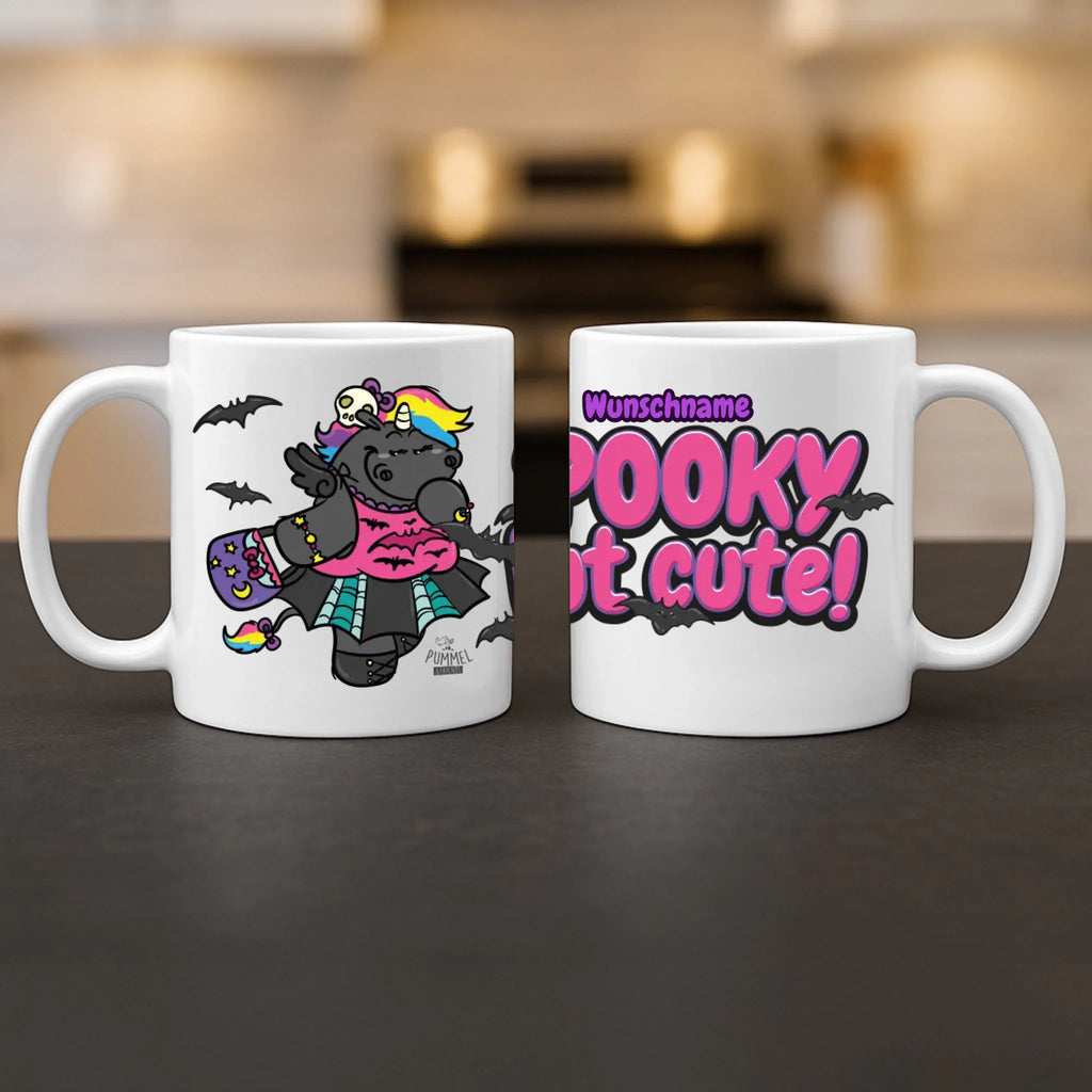 Tasse-Standard-2