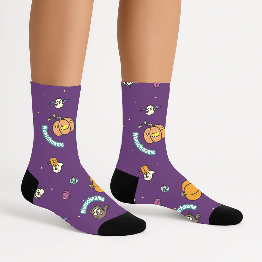 socken-3