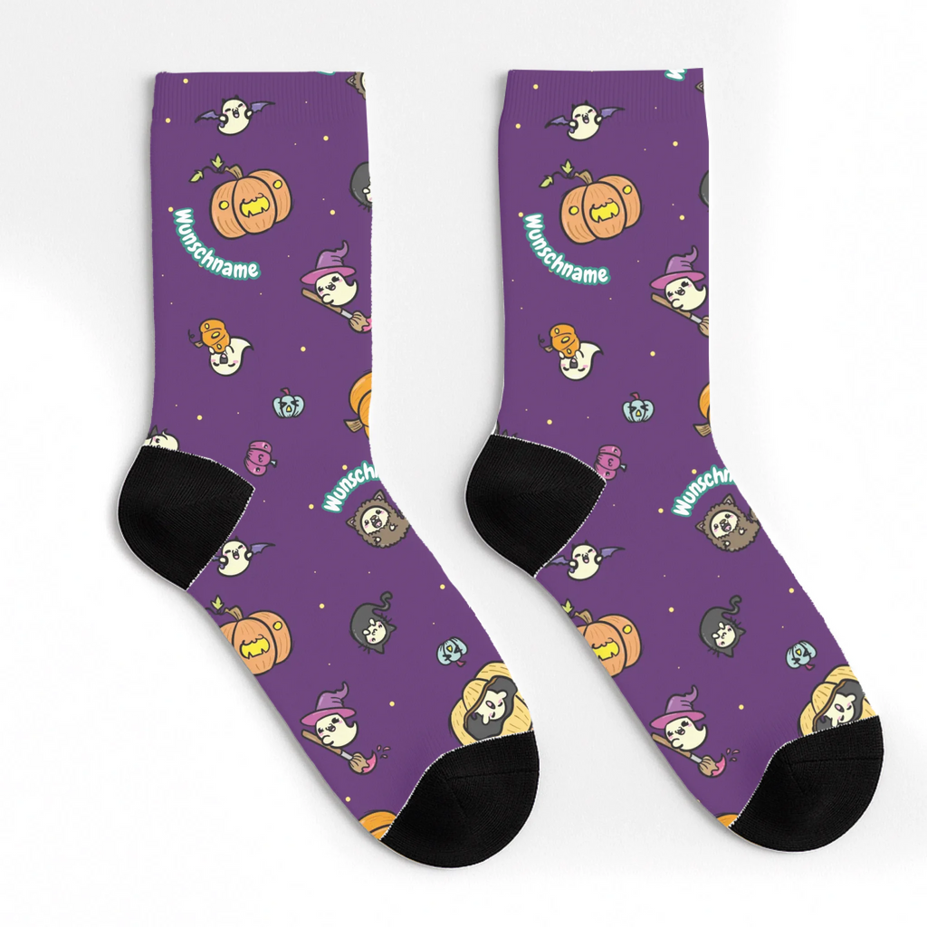 socken-1