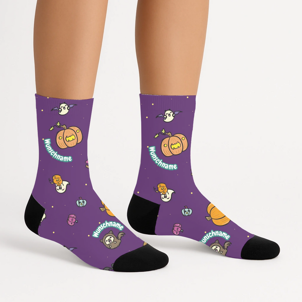 socken-3