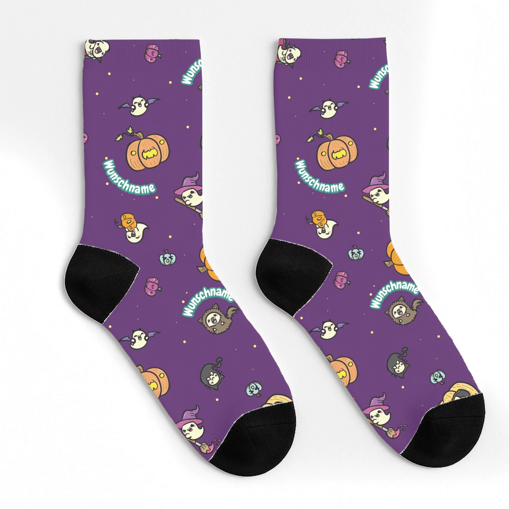 socken-1
