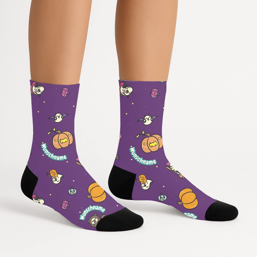 socken-3