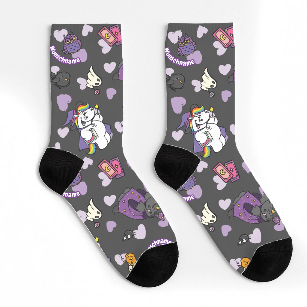 socken-1