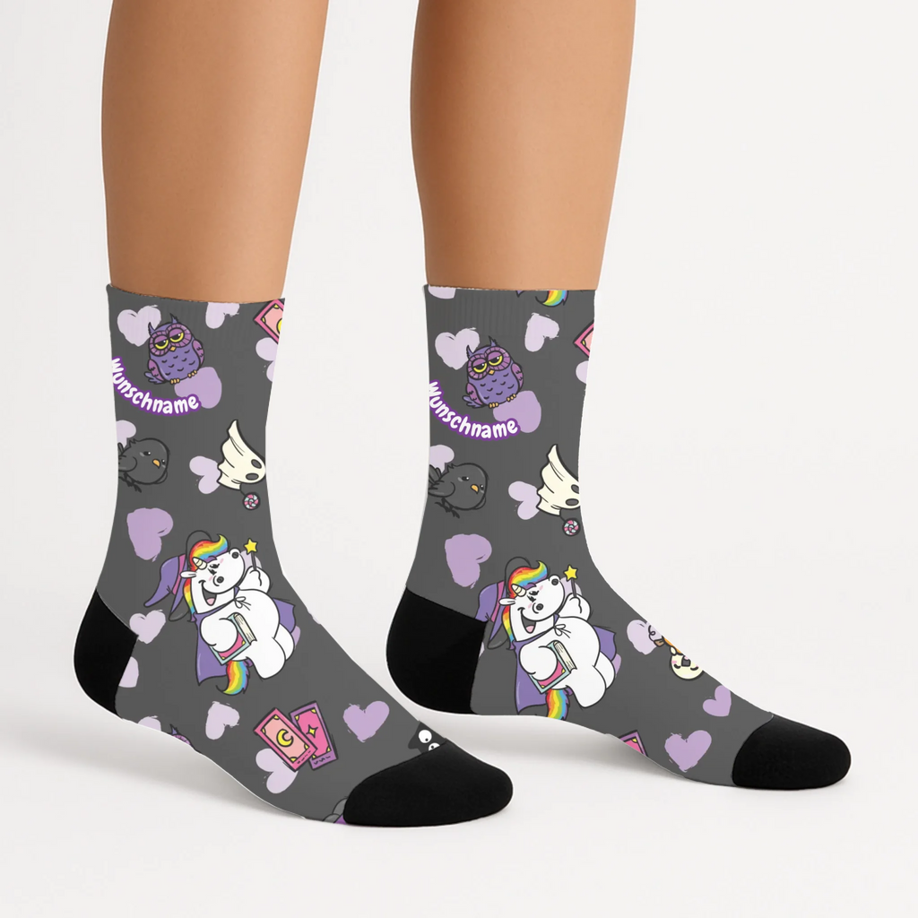 socken-3