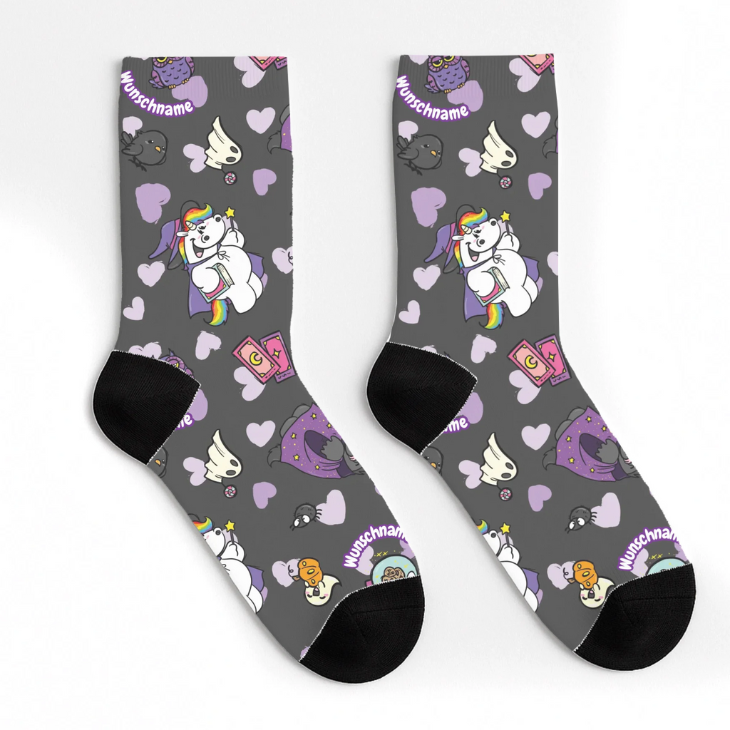 socken-1