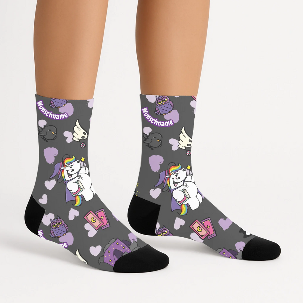 socken-3