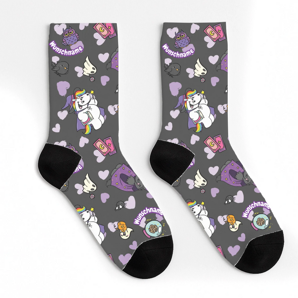 socken-1