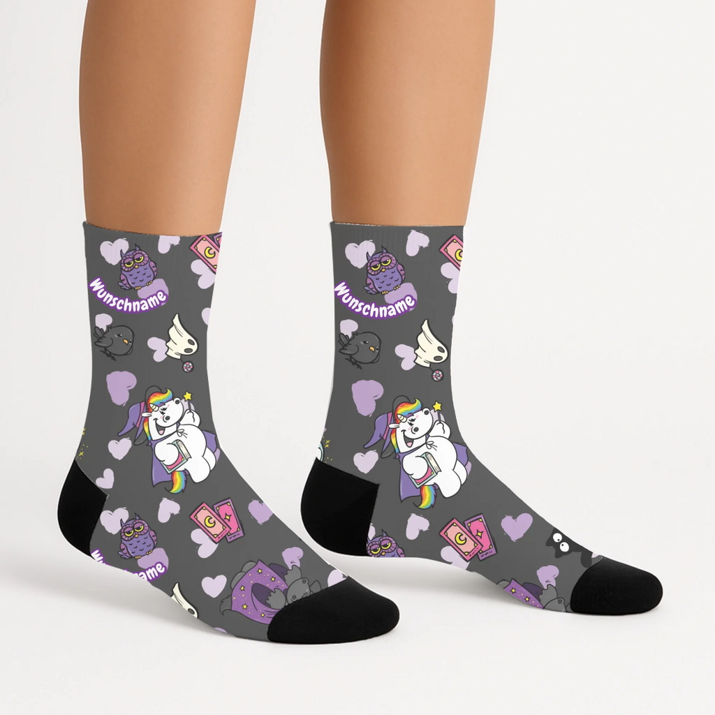 socken-3