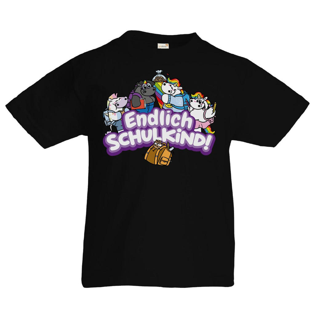 black, 104