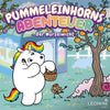 Cover: Der Wurzelwicht