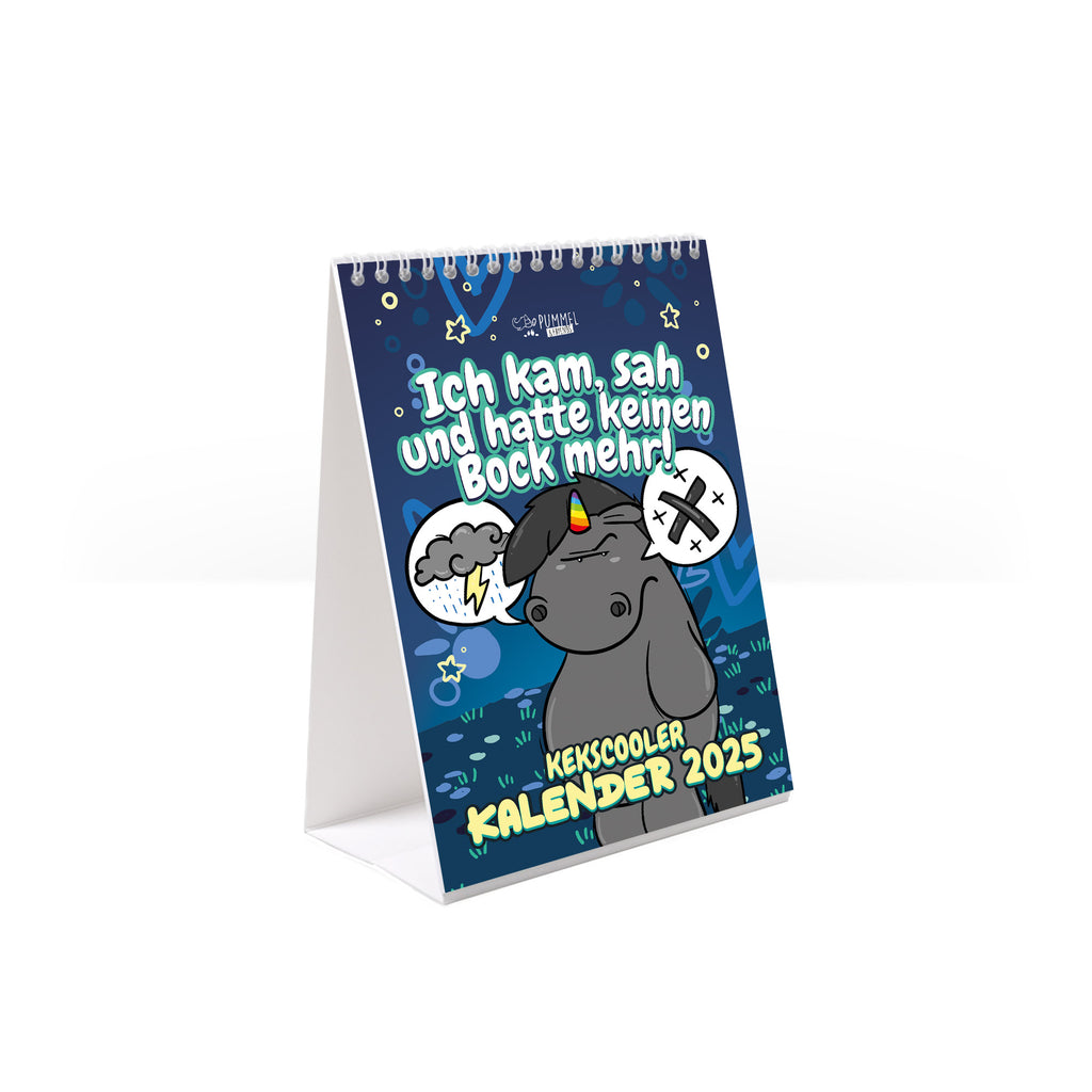 Pummeleinhorn Produktneuheiten » Pummeleinhorn